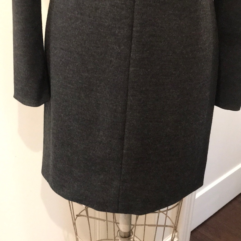 DIANE con FUSTENEBERG dress size 4 - Picture 3 of 6